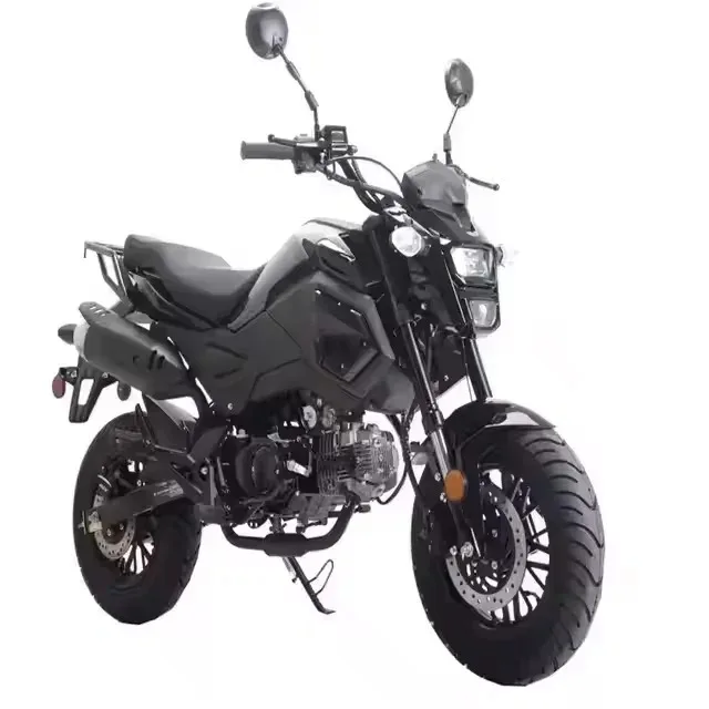 AMAZING SALES OFFER on 125cc Motorcycle Bike Vader 125 - Street-Scooter 125cc, Gas-Bike 125cc Scooter for SALE
AMAZING SALES OFFER on 125cc Motorcycle Bike Vader 125 - Street-Scooter 125cc, Gas-Bike 125cc Scooter for SALE