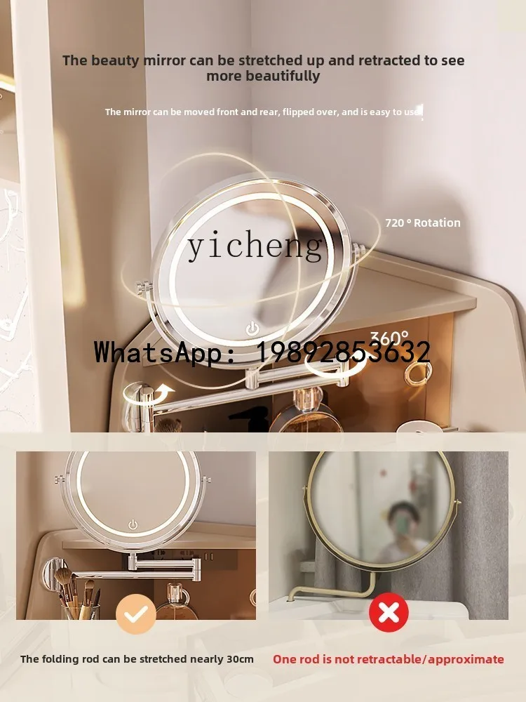 HYS dresser French cream small triangular makeup table bedroom modern simple corner desk chest
HYS dresser French cream small triangular makeup table bedroom modern simple corner desk chest