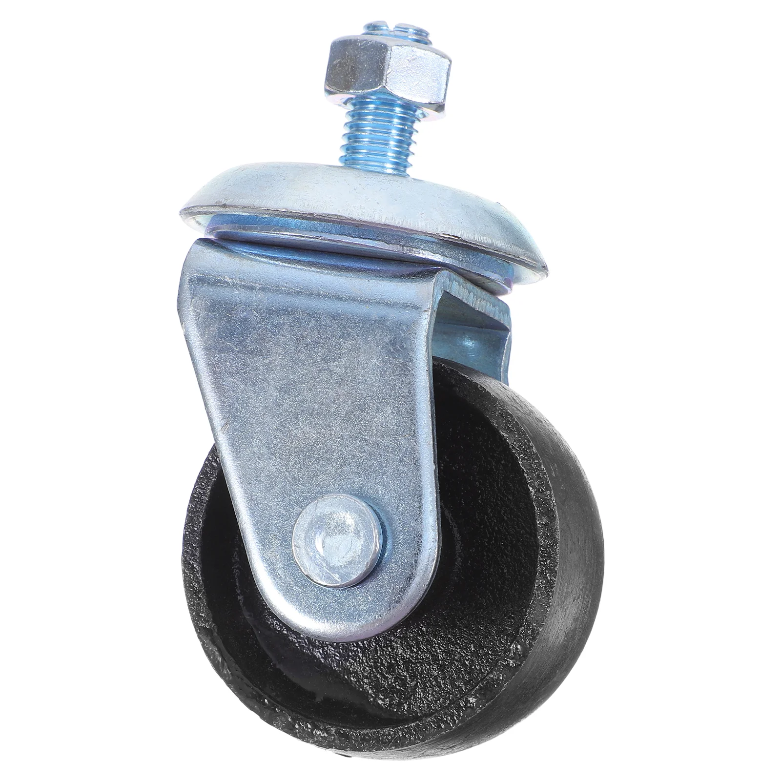 Horizontal Jack Accessories Caster Wheels Heavy Duty Hydraulic Trailer Replacement Floor Metal Jacks for Trailers
Horizontal Jack Accessories Caster Wheels Heavy Duty Hydraulic Trailer Replacement Floor Metal Jacks for Trailers