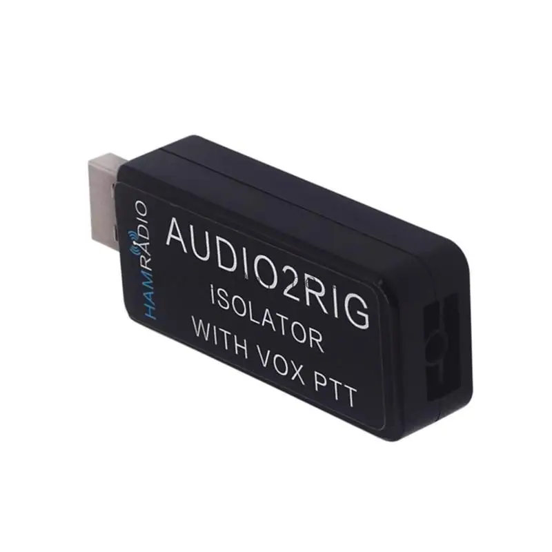Radio Connectors Цифровые режимы USB2R1G Коллекция для Creative PC Обновления 87HC
Radio Connectors Цифровые режимы USB2R1G Коллекция для Creative PC Обновления 87HC