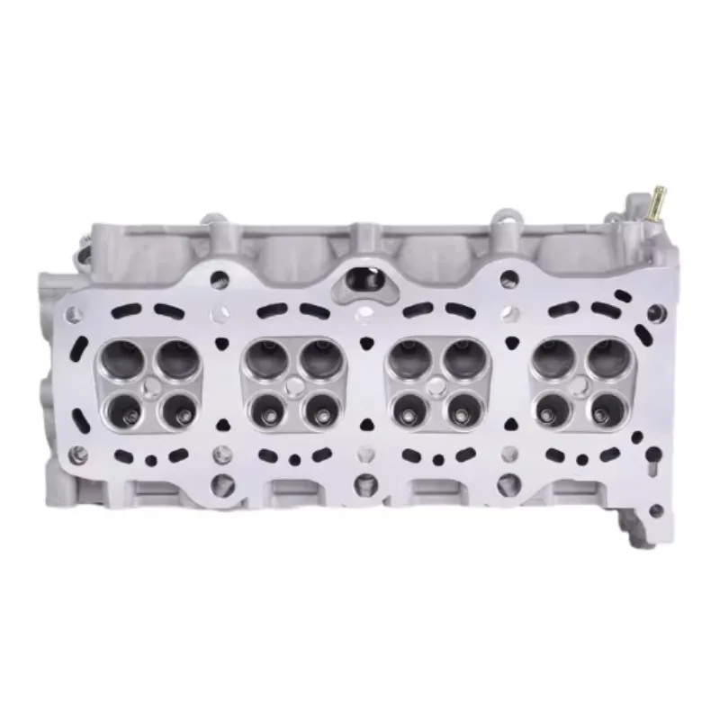 M13A/M15A/M16A Cylinder Heads OEM 11100-54G00 11100-54G01 11100-54GE1 for Suzuki Cylinder Head 1.3L 1.5L 1.6L
M13A/M15A/M16A Cylinder Heads OEM 11100-54G00 11100-54G01 11100-54GE1 for Suzuki Cylinder Head 1.3L 1.5L 1.6L