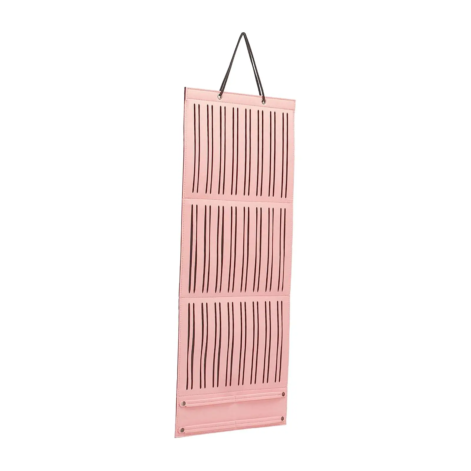 Hair Clips Hanger Display Holder Organizer Headband Large Capacity Ribbons Hair Accessories for Display Collection Organizing
Hair Clips Hanger Display Holder Organizer Headband Large Capacity Ribbons Hair Accessories for Display Collection Organizing