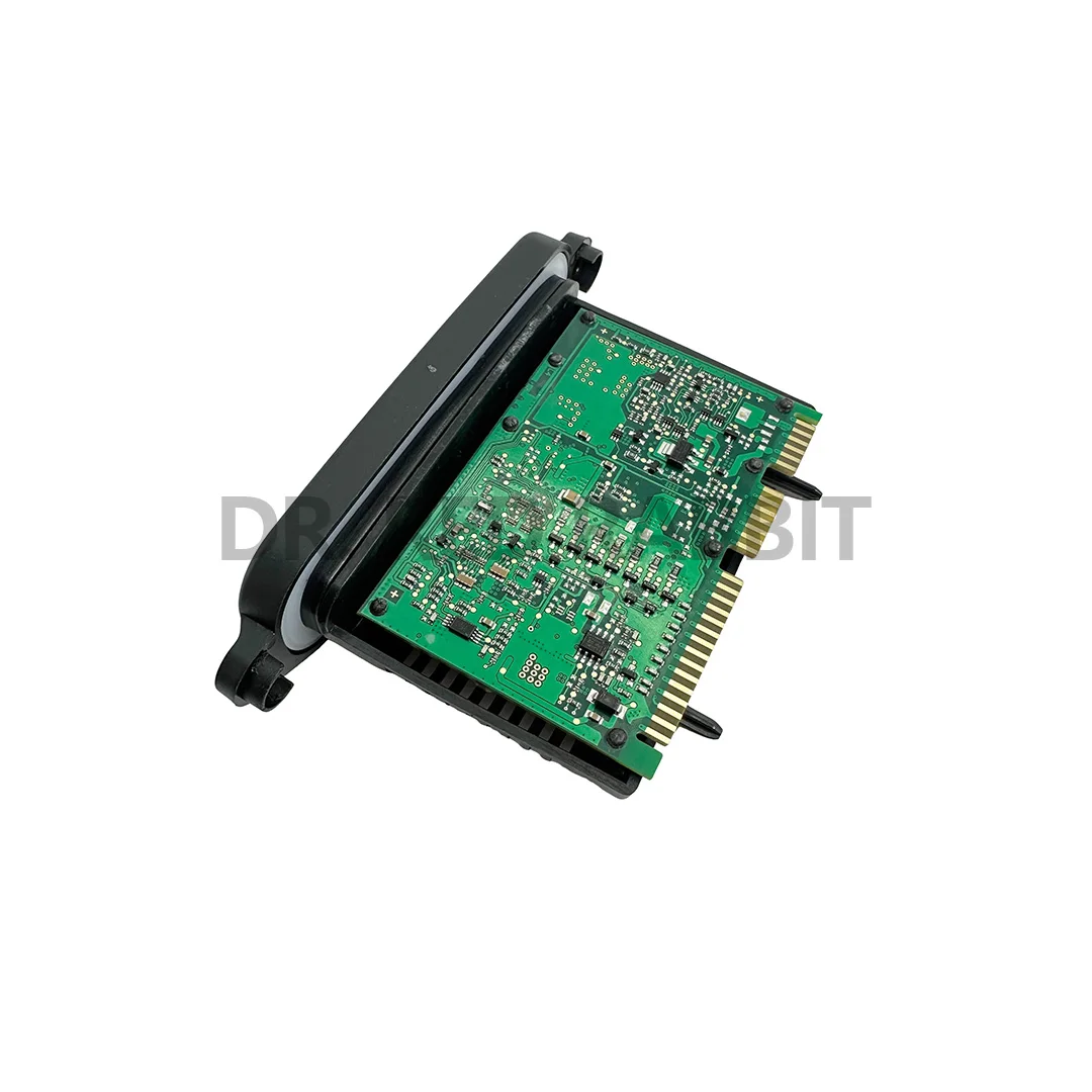 Headlight Ballast TMS Driver Module Unit 63117316217 63117279625 63117274400 7269531 For BMW 5 Series F10 F11 F07
Headlight Ballast TMS Driver Module Unit 63117316217 63117279625 63117274400 7269531 For BMW 5 Series F10 F11 F07