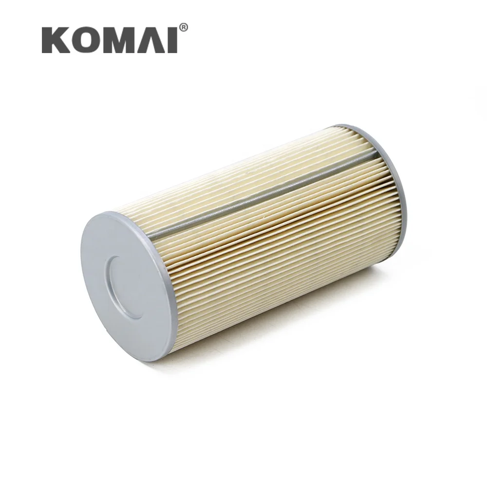 Для дизельного топливного фильтра S2340-11730 S2340-11790 23304-ev140 23401-1730 Hino Truck
Для дизельного топливного фильтра S2340-11730 S2340-11790 23304-ev140 23401-1730 Hino Truck