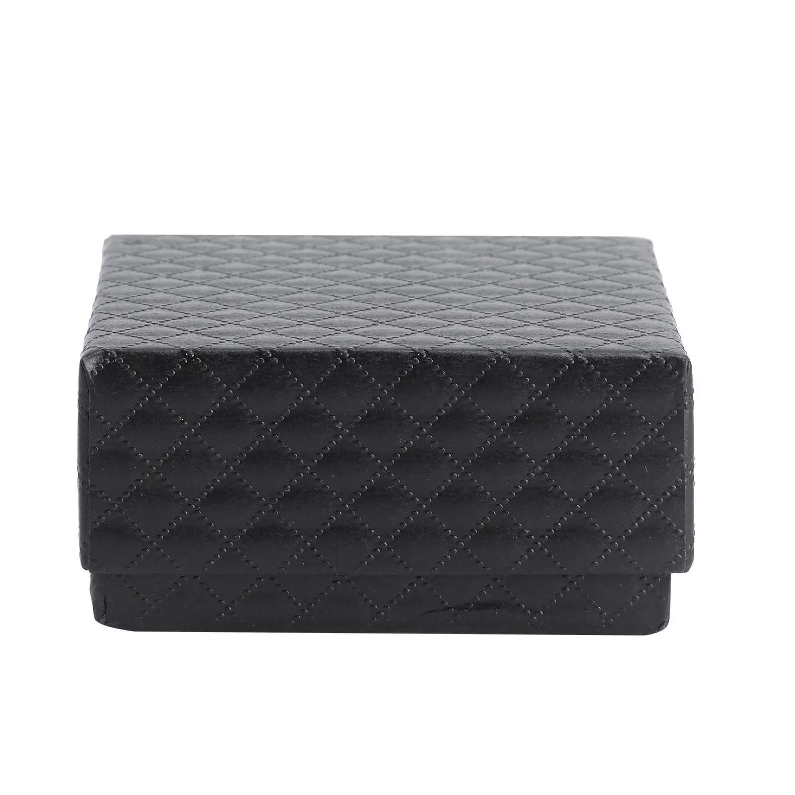 Pocket Watch Box Storage Case Removable Pillow Cushion for Watches Jewelry Display Suitable Men Personal Business Use
Pocket Watch Box Storage Case Removable Pillow Cushion for Watches Jewelry Display Suitable Men Personal Business Use