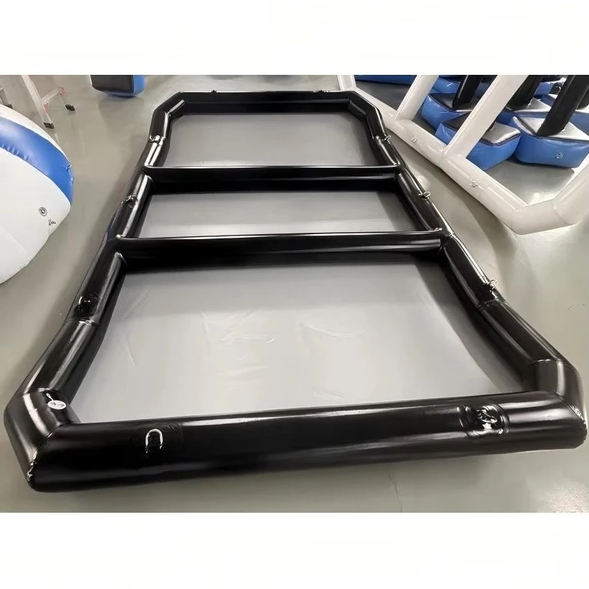 Outdoor Folding Sunshade Waterproof Sail Awning Yacht Boatinflatable Sunshade Cover/Sun Shade for Boat
Outdoor Folding Sunshade Waterproof Sail Awning Yacht Boatinflatable Sunshade Cover/Sun Shade for Boat