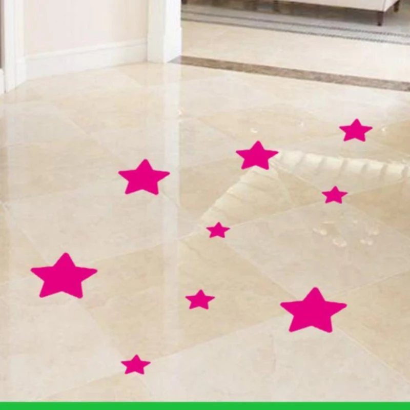 Nordic Wall Stickers Floor Posters Decoration Covering Ground Flaws DIY Waterproof Self-adhesive Wallpaper Ceramic Refurbishment
Nordic Wall Stickers Floor Posters Decoration Covering Ground Flaws DIY Waterproof Self-adhesive Wallpaper Ceramic Refurbishment