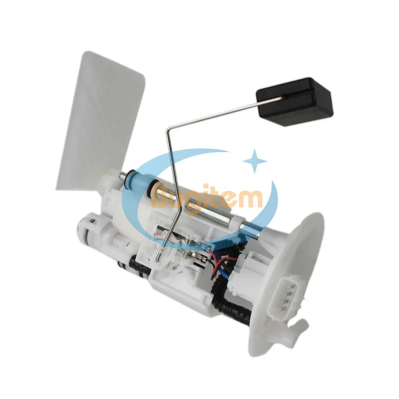 Топливный насос в сборе 3B4-13907-10-00 3B4-13907-11-00 для YAMAHA Grizzly 550 700 KODIAK VIKING 700 Wolverine X2 X4 YXZ1000 YXZ1000R
Топливный насос в сборе 3B4-13907-10-00 3B4-13907-11-00 для YAMAHA Grizzly 550 700 KODIAK VIKING 700 Wolverine X2 X4 YXZ1000 YXZ1000R