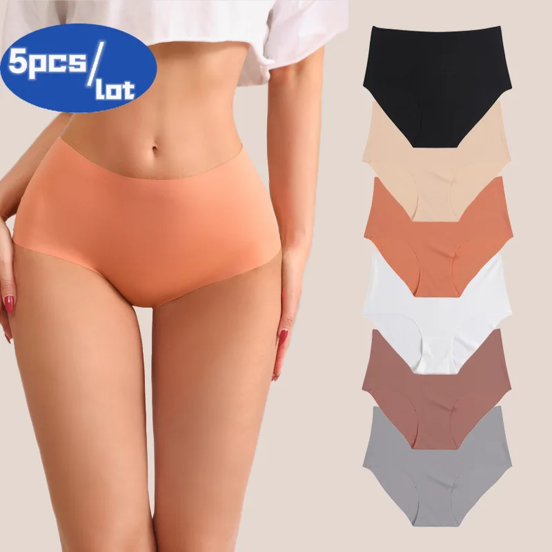 Women Hollow Out Underwear Women Panties Heart Seamless High Waist Sexy Secret Lace G-string Brief Brief Seamless Panty
Women Hollow Out Underwear Women Panties Heart Seamless High Waist Sexy Secret Lace G-string Brief Brief Seamless Panty