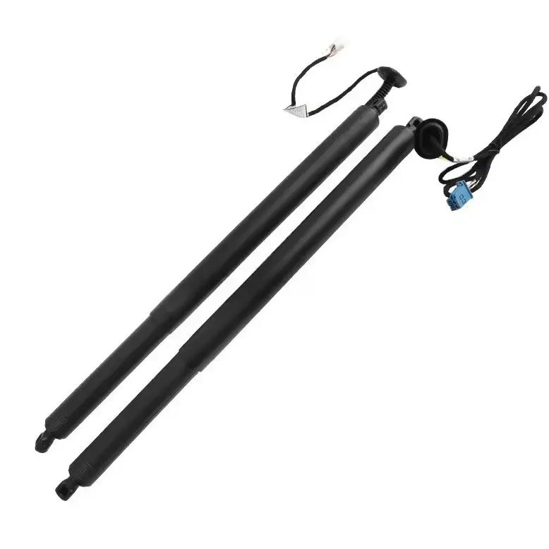1PC Power Liftgate Lift Electric Tailgate Strut for MERCEDES-BENZ GLA EQA 2019- LEFT/RIGHT 2478902300 2478902400
1PC Power Liftgate Lift Electric Tailgate Strut for MERCEDES-BENZ GLA EQA 2019- LEFT/RIGHT 2478902300 2478902400