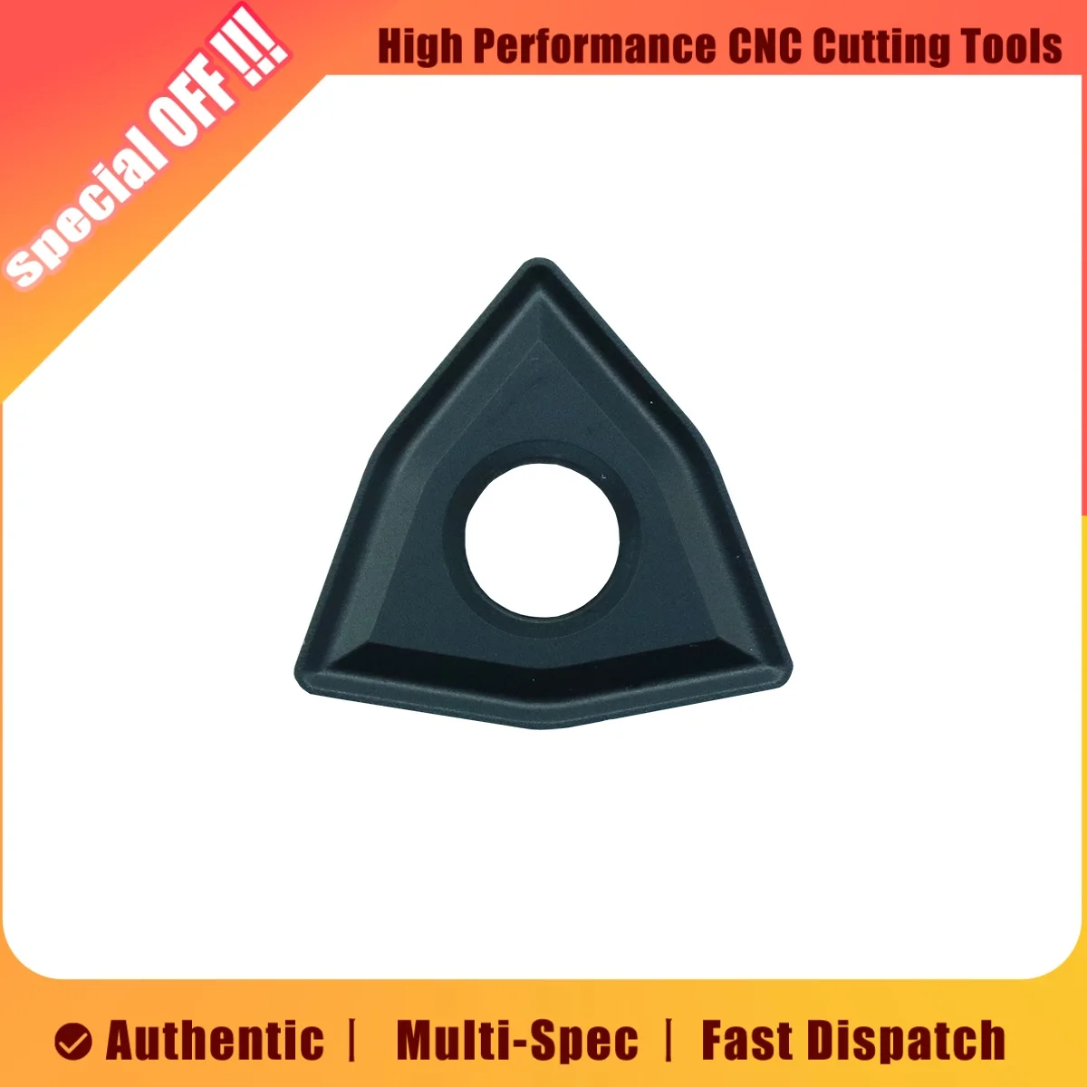 10 шт. OKE-OEM оригинальная токарная вставка WNMG WNMG080408-ZEM OPC349-5 
10 шт. OKE-OEM оригинальная токарная вставка WNMG WNMG080408-ZEM OPC349-5