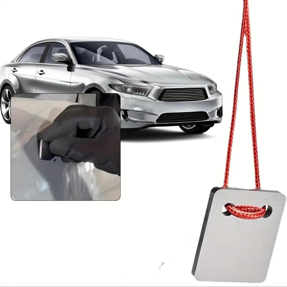 Professional Grade Spray Paint Remover Tool Carbide Super Hard Carbide Scratch Remover Tool Super Hard Surface
Professional Grade Spray Paint Remover Tool Carbide Super Hard Carbide Scratch Remover Tool Super Hard Surface
