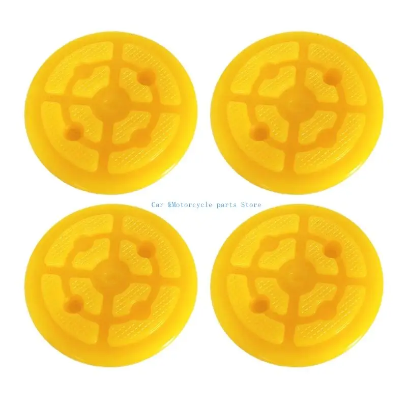 Подушки для подъемной платформы Y9UC Круглые подкладки для подъемной платформы с автоматическим подъемом Прочные защитные для
Подушки для подъемной платформы Y9UC Круглые подкладки для подъемной платформы с автоматическим подъемом Прочные защитные для