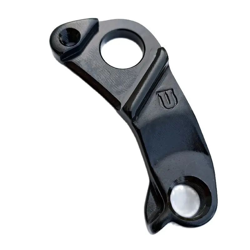 2pc Bicycle MECH dropout For SCOTT #235288 Genius 700 Premium Scale Spark 142-RWS12 IDS2-SL DM BIKE cycling derailleur hanger
2pc Bicycle MECH dropout For SCOTT #235288 Genius 700 Premium Scale Spark 142-RWS12 IDS2-SL DM BIKE cycling derailleur hanger