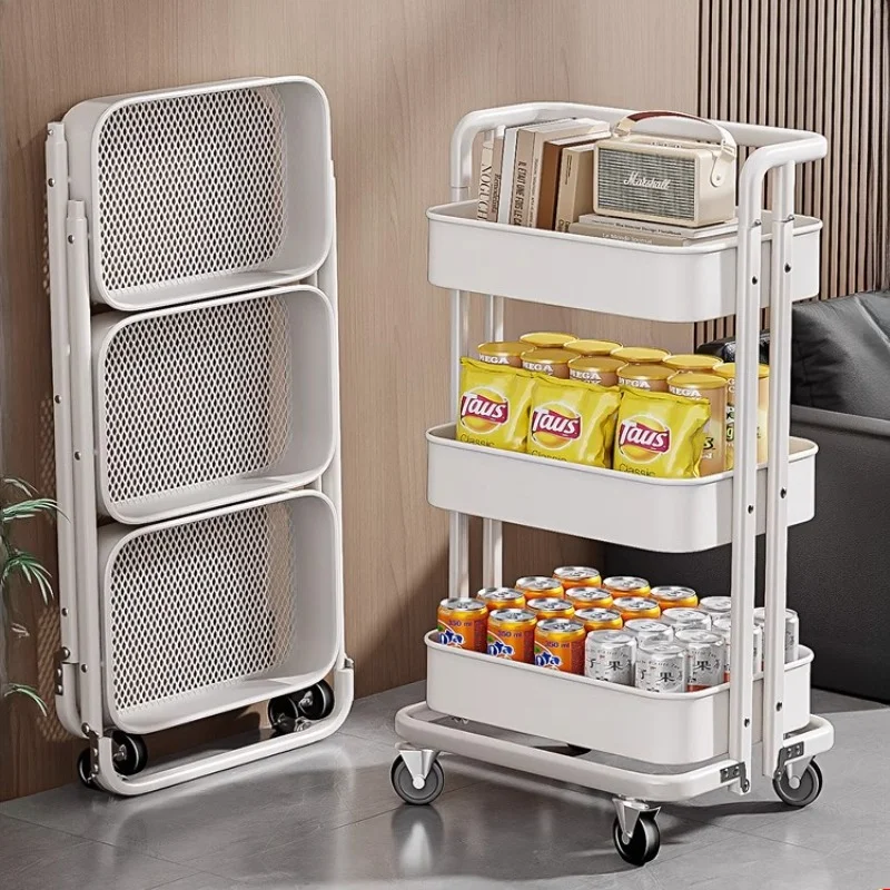Salon Furniture Hair Trolley Beauty Auxiliary Chairs Machine Laser Station Barber Professional Makeup Furniture Storage Cart
Salon Furniture Hair Trolley Beauty Auxiliary Chairs Machine Laser Station Barber Professional Makeup Furniture Storage Cart