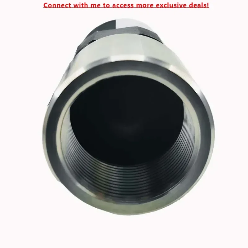 High Quality Non Contact Radar Level Floating Roof Tank Instrument Manufacturers Level Indicator
High Quality Non Contact Radar Level Floating Roof Tank Instrument Manufacturers Level Indicator