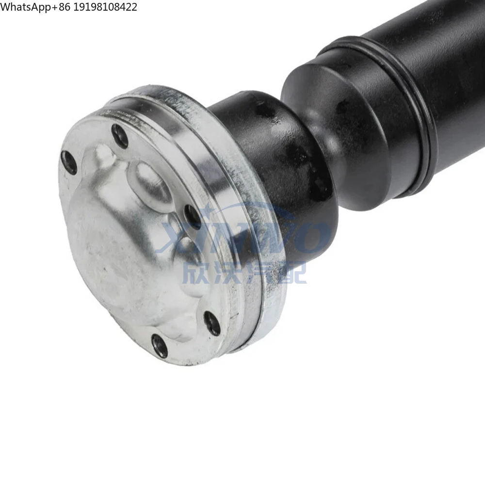 Xinwo High Efficiency Drive Shaft OE 31492144 for Volvo XC90 S90 V90 Power Transmission System
Xinwo High Efficiency Drive Shaft OE 31492144 for Volvo XC90 S90 V90 Power Transmission System