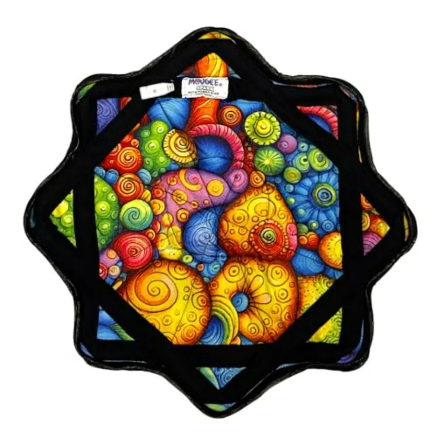 Spark Flow Star - AIR 28 Midway 24 Micro 13 - Rechargeable Multi-Colored LED Lights for Indoor/Outdoor Use - ABS Plastic - Whit
Spark Flow Star - AIR 28 Midway 24 Micro 13 - Rechargeable Multi-Colored LED Lights for Indoor/Outdoor Use - ABS Plastic - Whit