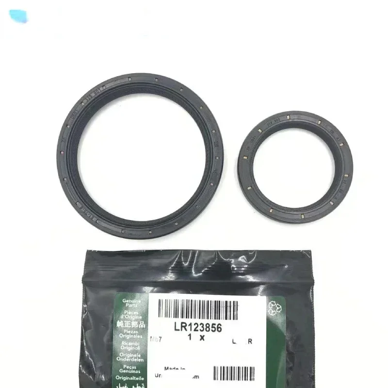 Applicable To NEW OEM DIFFERENTIAL BEARING OIL SEAL FOR LAND ROVER RANGE ROVER EVOQUE 12Hot Sales
Applicable To NEW OEM DIFFERENTIAL BEARING OIL SEAL FOR LAND ROVER RANGE ROVER EVOQUE 12Hot Sales