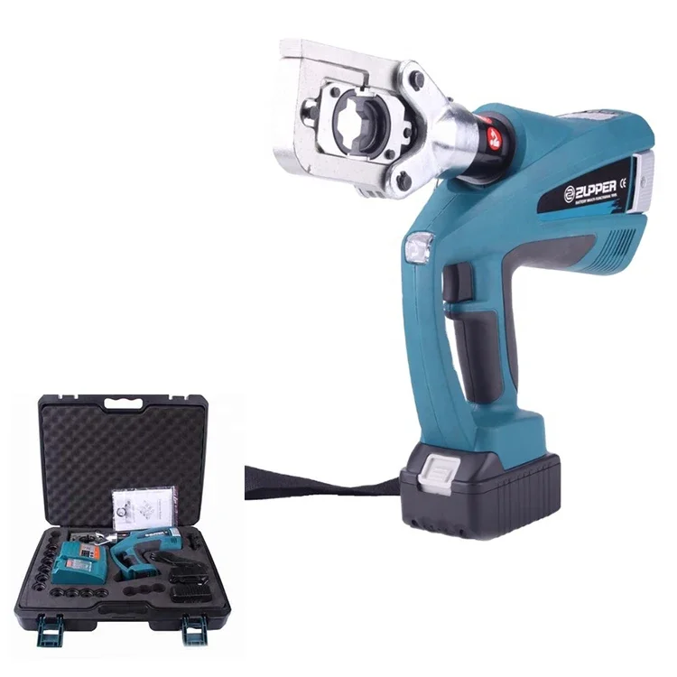 BZ-60UNV 3 in 1 multi-functional tool,hydraulic cable cutter Cable crimping tools hole punches diam22.5-diam61.5mm
BZ-60UNV 3 in 1 multi-functional tool,hydraulic cable cutter Cable crimping tools hole punches diam22.5-diam61.5mm