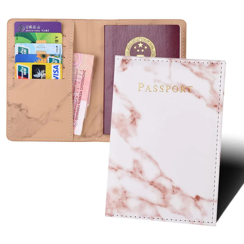 Кожаная обложка для паспорта в мраморном стиле, кошелек для женщин и мужчин, Дорожный Чехол для удостоверения личности, кредитных карт, чехол для паспорта, новый модный кошелек, сумка
Кожаная обложка для паспорта в мраморном стиле, кошелек для женщин и мужчин, Дорожный Чехол для удостоверения личности, кредитных карт, чехол для паспорта, новый модный кошелек, сумка