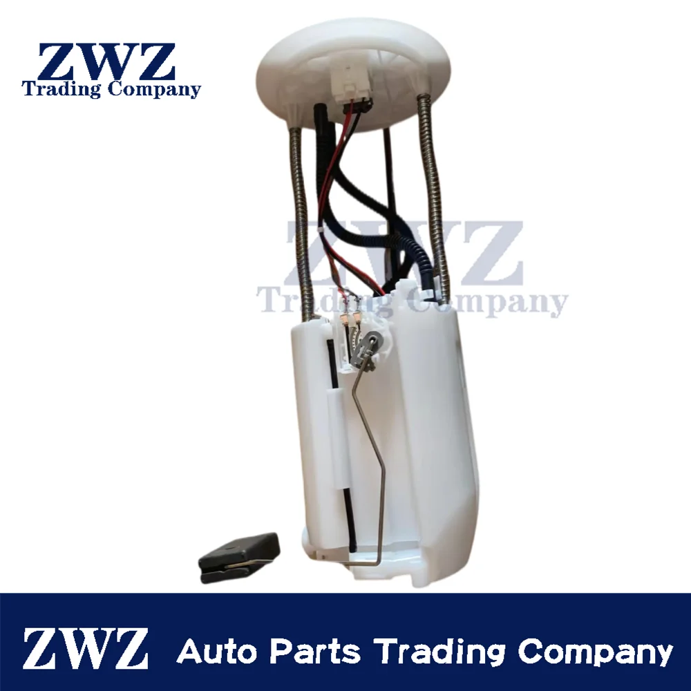 For Toyota Land Cruiser Lexus LX570 LX450d Fuel Pump Module Assembly 77020-60352 7702060352 77020 60352
For Toyota Land Cruiser Lexus LX570 LX450d Fuel Pump Module Assembly 77020-60352 7702060352 77020 60352