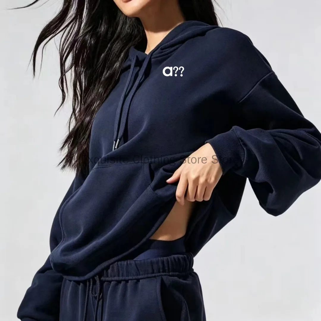 2026 Men Women Silver 3D Letter Zip Hooded Sweatshirt 2 Piece Set Oversized Streetwear Autumn Winter Jogger Pants Soft Daily
2026 Men Women Silver 3D Letter Zip Hooded Sweatshirt 2 Piece Set Oversized Streetwear Autumn Winter Jogger Pants Soft Daily