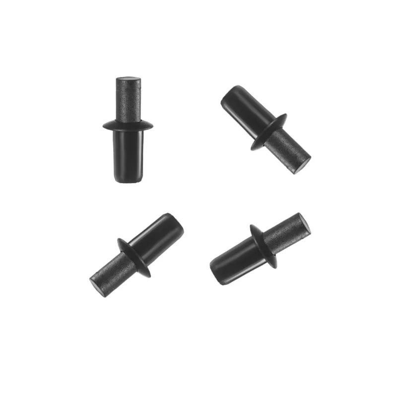 100pcs Clip-Type Push-in Rivet Clip for Door Deflector for Mercedes-Benz W220 A209 W203 CL203 0009908492 0009915940
100pcs Clip-Type Push-in Rivet Clip for Door Deflector for Mercedes-Benz W220 A209 W203 CL203 0009908492 0009915940