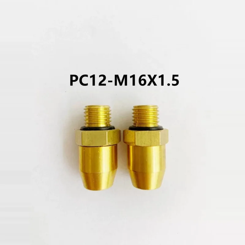 1 PCS Suitable For Scania Split Type Water Pipe Joint Tool
1 PCS Suitable For Scania Split Type Water Pipe Joint Tool