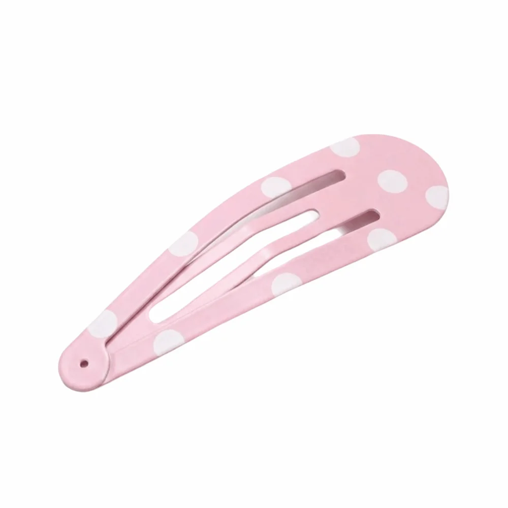 Trendy Funny Extra-large Hair Clips Polka Dot 3D Printed Curtain Clip Strawberry Pattern Kawaii Style Novelty Hairpin Women
Trendy Funny Extra-large Hair Clips Polka Dot 3D Printed Curtain Clip Strawberry Pattern Kawaii Style Novelty Hairpin Women