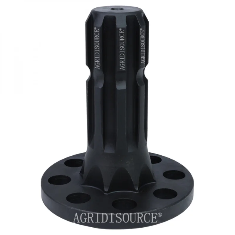 Hot sale For Foton Lovol Agricultural Farm tractor Spare Parts TB3S412030001I38 power output shaft
Hot sale For Foton Lovol Agricultural Farm tractor Spare Parts TB3S412030001I38 power output shaft