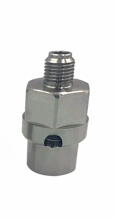 Nozzle system manufacturer spray accessories
Nozzle system manufacturer spray accessories