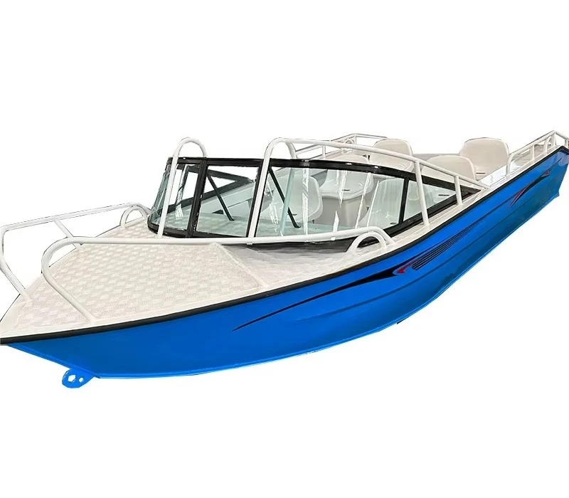 Coastal Single and Double Paddle Rowing Water Crafts Accessories Fishing Kayak Inflatable Boat Electric Outboard Jet Ski Boat
Coastal Single and Double Paddle Rowing Water Crafts Accessories Fishing Kayak Inflatable Boat Electric Outboard Jet Ski Boat