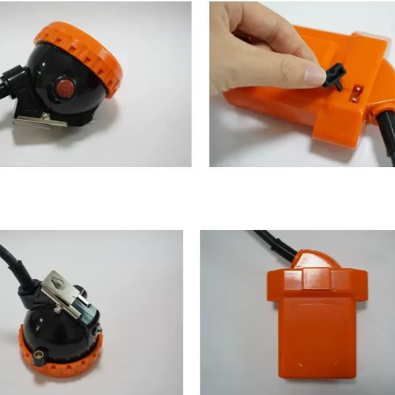 Горные фонари Мощные защитные шлемы Взрывозащищенные сильные фонари Shipyard Горные светодиодные фонари с литиевой батареей 160 Вт
Горные фонари Мощные защитные шлемы Взрывозащищенные сильные фонари Shipyard Горные светодиодные фонари с литиевой батареей 160 Вт