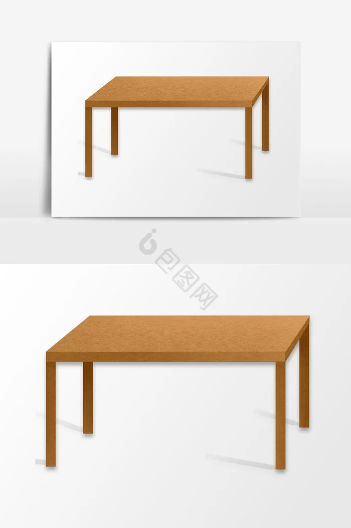 1/10 RC Crawler CNC Aluminum Alloy 2.2" Beadlock Wheels Rim for TRX4 D90 Axial SCX10 Wraith Capra
1/10 RC Crawler CNC Aluminum Alloy 2.2" Beadlock Wheels Rim for TRX4 D90 Axial SCX10 Wraith Capra