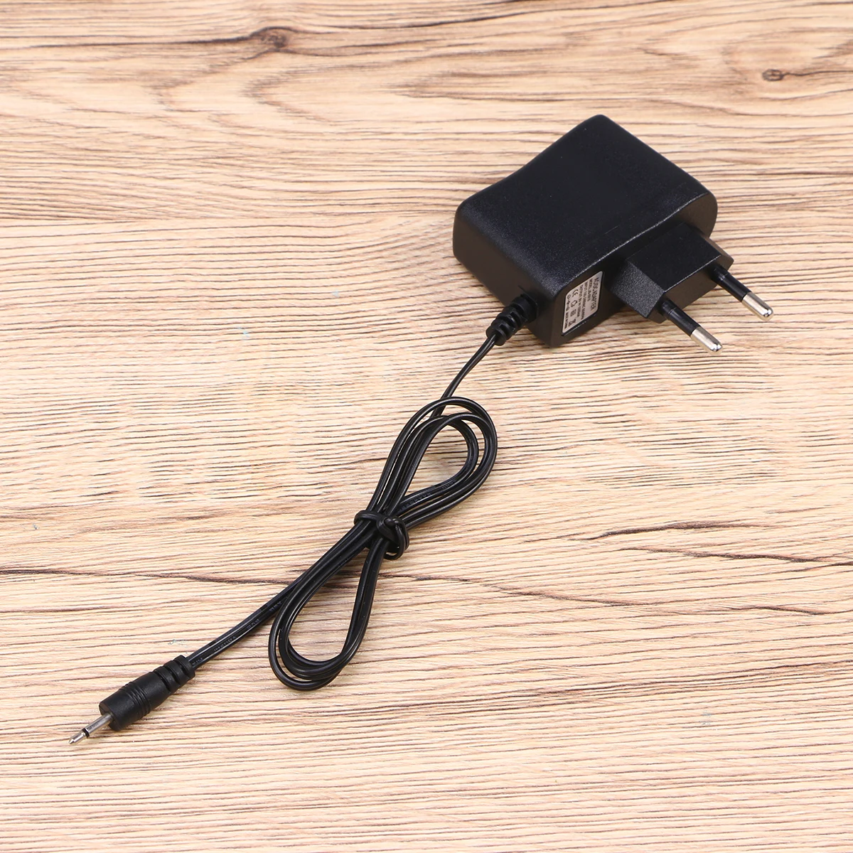 Electric Manicure Machine Adapter Durable Power Supply Compatible Stable Design Nail Polishing Accessories
Electric Manicure Machine Adapter Durable Power Supply Compatible Stable Design Nail Polishing Accessories
