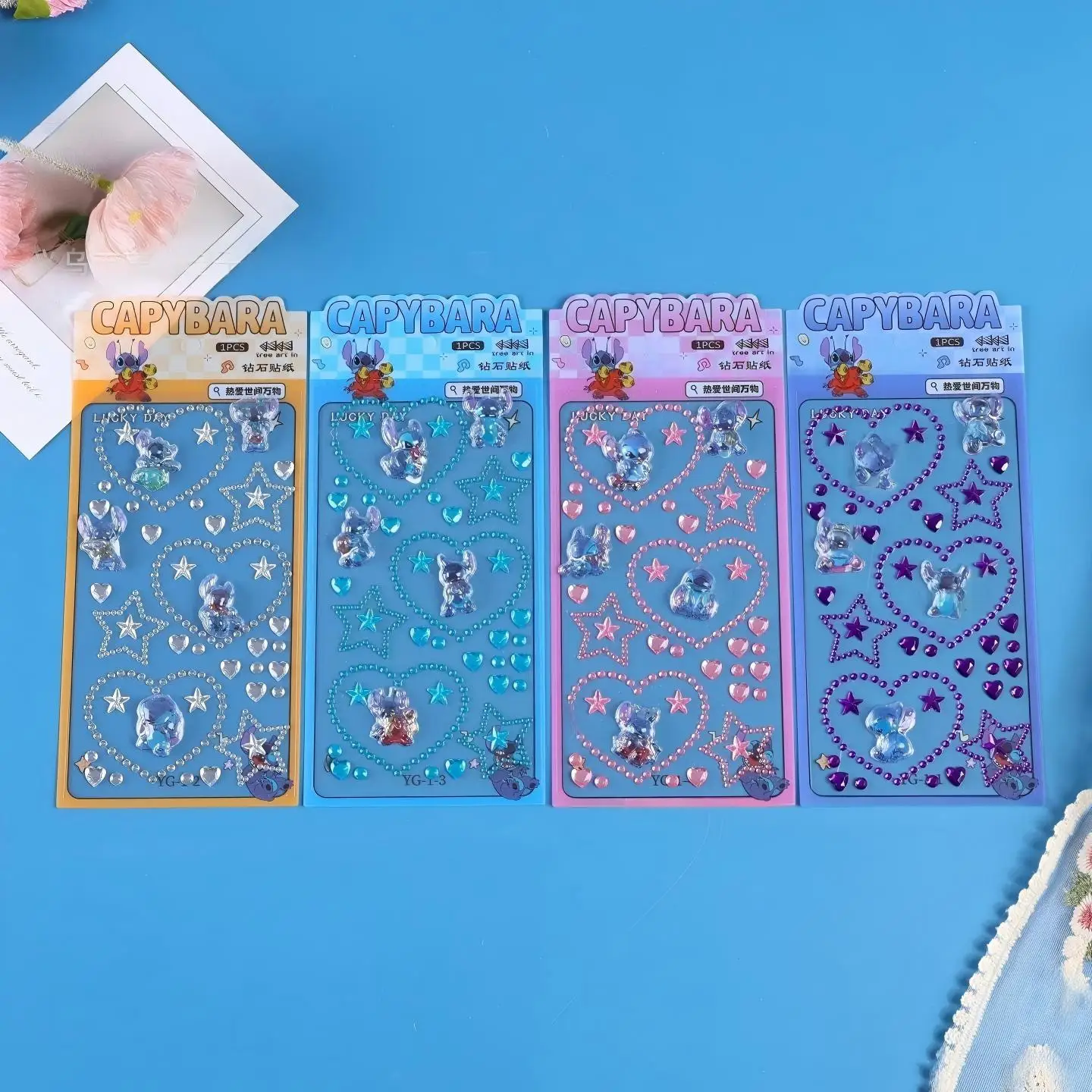 Новые стразы-наклейки 2026: кристаллы для макияжа лица, декоративные наклейки для кожи, самоклеящиеся стикеры для рук, подарок для девочки
Новые стразы-наклейки 2026: кристаллы для макияжа лица, декоративные наклейки для кожи, самоклеящиеся стикеры для рук, подарок для девочки