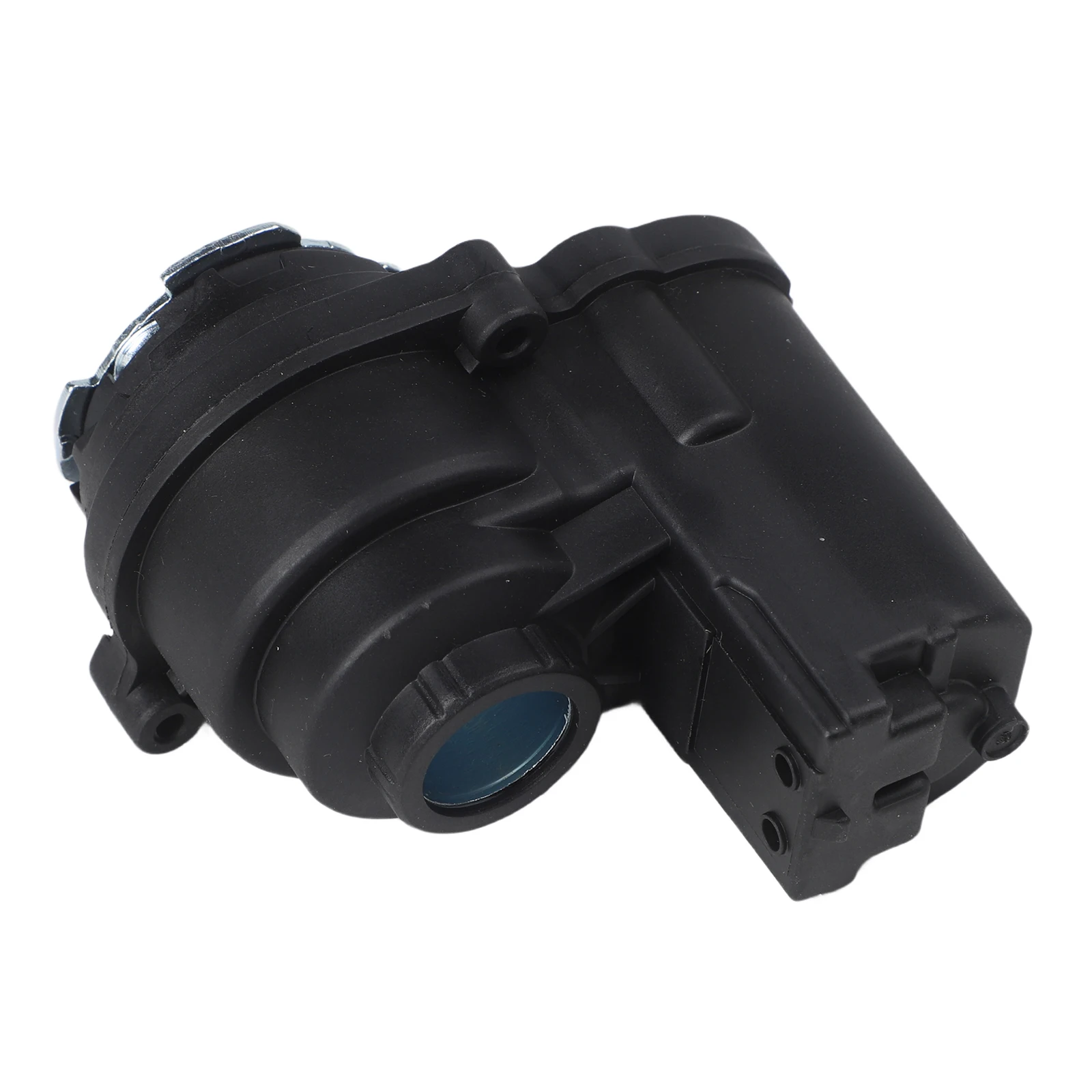 Мотор для складывания правого зеркала для BMW 1 F20 F21, 2 F22 F23 F87, 3 F30 F31 F34, 4 F32 F33 F36, X1 E84 с точной установкой по OEM-спецификации
Мотор для складывания правого зеркала для BMW 1 F20 F21, 2 F22 F23 F87, 3 F30 F31 F34, 4 F32 F33 F36, X1 E84 с точной установкой по OEM-спецификации