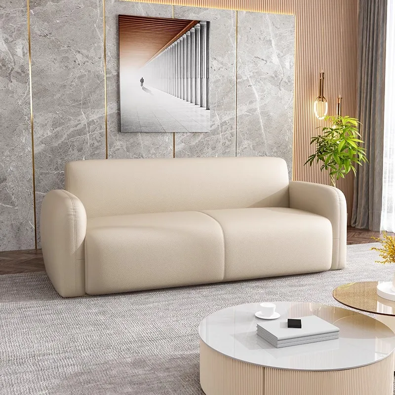 Relaxing Room Decor Living Room Sofas Balcony Cheap Accent White Nordic Luxury Living Room Sofas Designer Muebles Home Decor
Relaxing Room Decor Living Room Sofas Balcony Cheap Accent White Nordic Luxury Living Room Sofas Designer Muebles Home Decor