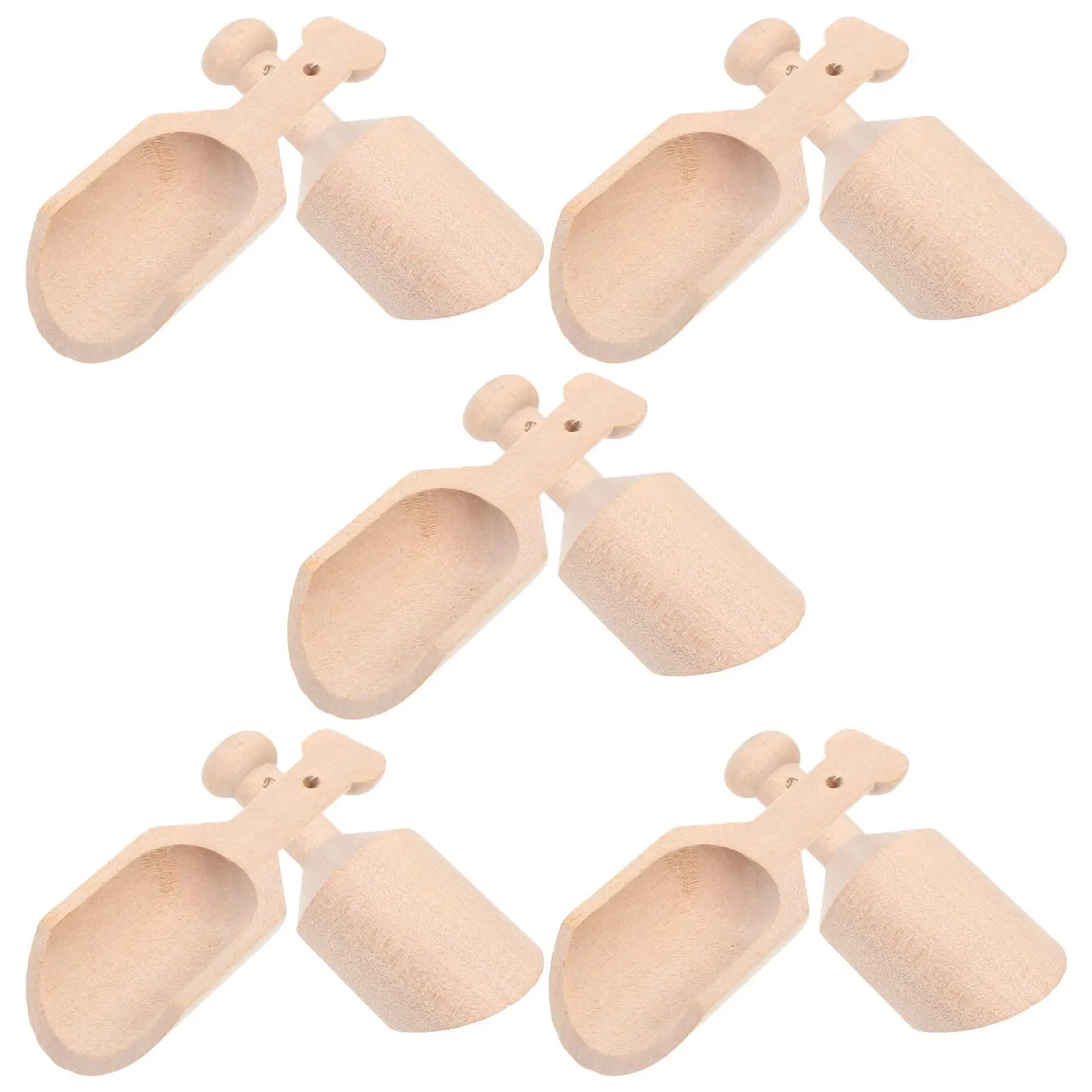 10 Pcs Spoon Small Coffee Spoon Handmade Japanese Craftsmanship Versatile Tea Spoons For Hot Tea Kitchen Bar Use
10 Pcs Spoon Small Coffee Spoon Handmade Japanese Craftsmanship Versatile Tea Spoons For Hot Tea Kitchen Bar Use