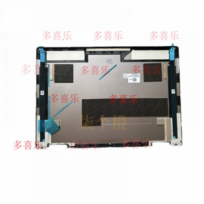 AA ДЛЯ HP Envy x360 14 FA FC 2-в-1 C173 Верхняя крышка | Серый N91008-001
AA ДЛЯ HP Envy x360 14 FA FC 2-в-1 C173 Верхняя крышка | Серый N91008-001