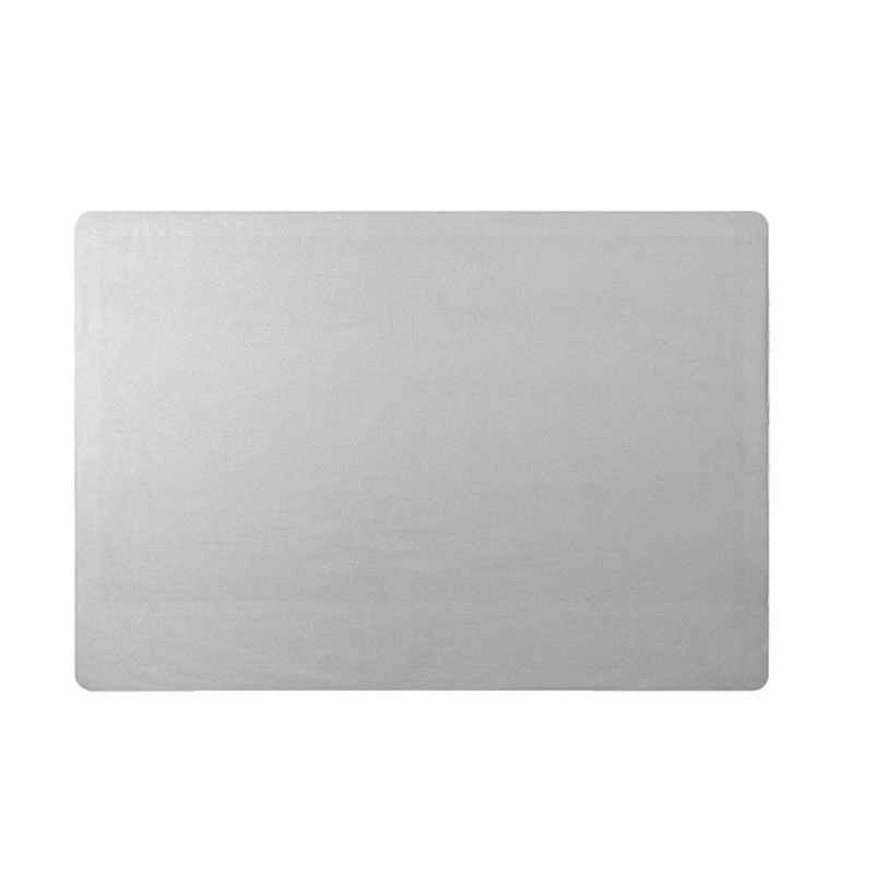 Dust Cover 21inch/27inch for Apple for iMac LCD Screen Display Protector Sleeve Water Resistant Foldable
Dust Cover 21inch/27inch for Apple for iMac LCD Screen Display Protector Sleeve Water Resistant Foldable