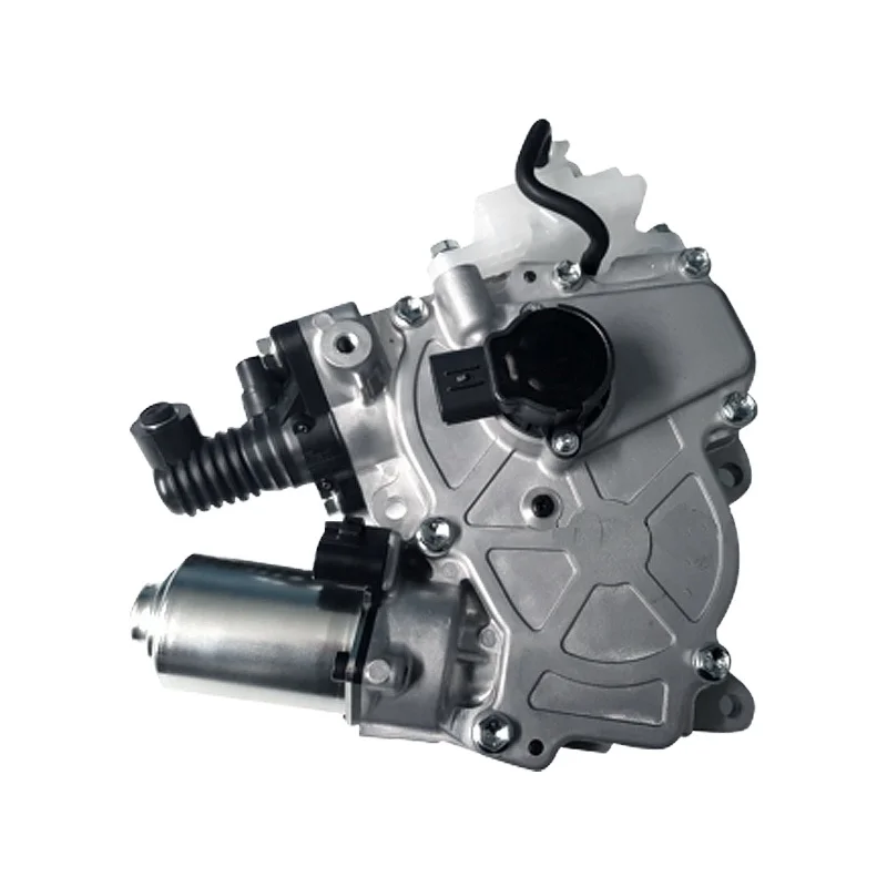 31360-52044 HIGH Quality Clutch Actuator OEM 31360-52041 31360-52042 31360-52043
31360-52044 HIGH Quality Clutch Actuator OEM 31360-52041 31360-52042 31360-52043
