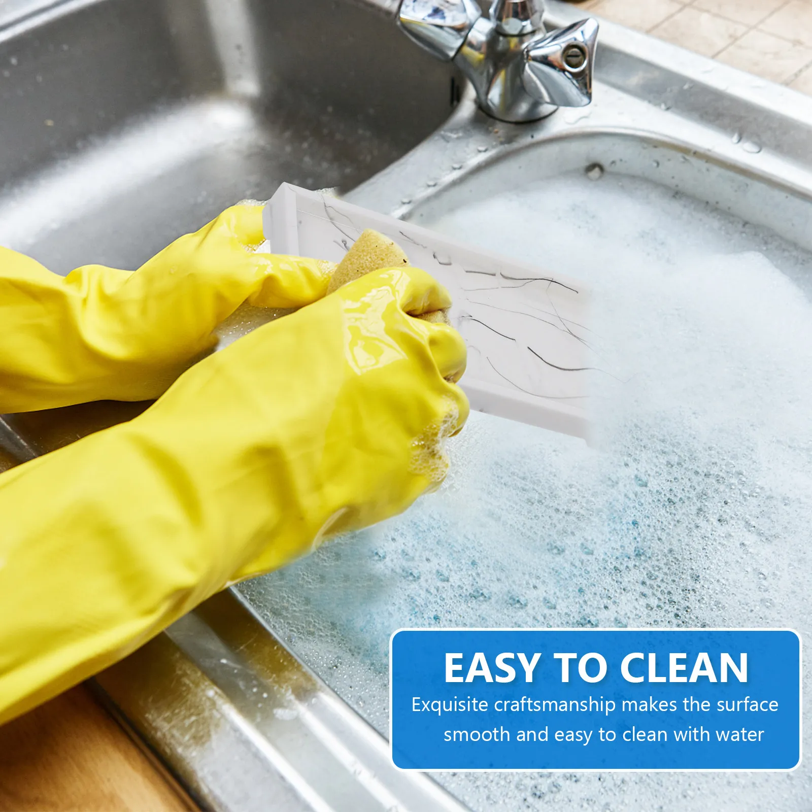 1 шт. поднос для хранения из смолы под мрамор, легко моется, гладкая поверхность, для дома, ванной комнаты, столешницы, для хранения украшений, тарелка для хранения
1 шт. поднос для хранения из смолы под мрамор, легко моется, гладкая поверхность, для дома, ванной комнаты, столешницы, для хранения украшений, тарелка для хранения