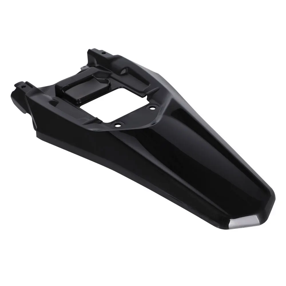 Suitable for Sur-Ron Qiulong Extreme Bee Off-Road Motorcycle Fender Shock Absorber Mud Fender Rear Wheel Baffle
Suitable for Sur-Ron Qiulong Extreme Bee Off-Road Motorcycle Fender Shock Absorber Mud Fender Rear Wheel Baffle