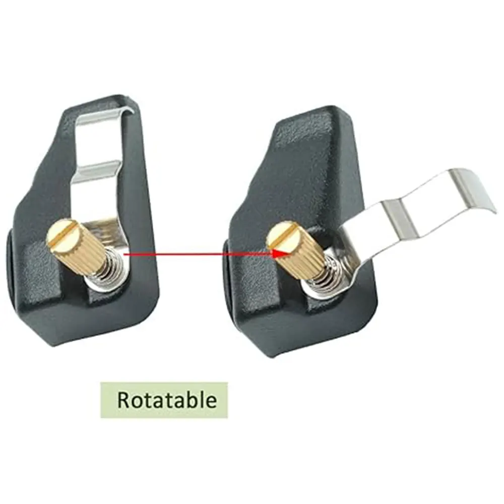 Аудиоадаптер с 2-контактным разъемом для Kenwood TK-308 TK-320 TK-2312 TK-3212, рация, аксессуары для двусторонней радиосвязи
Аудиоадаптер с 2-контактным разъемом для Kenwood TK-308 TK-320 TK-2312 TK-3212, рация, аксессуары для двусторонней радиосвязи