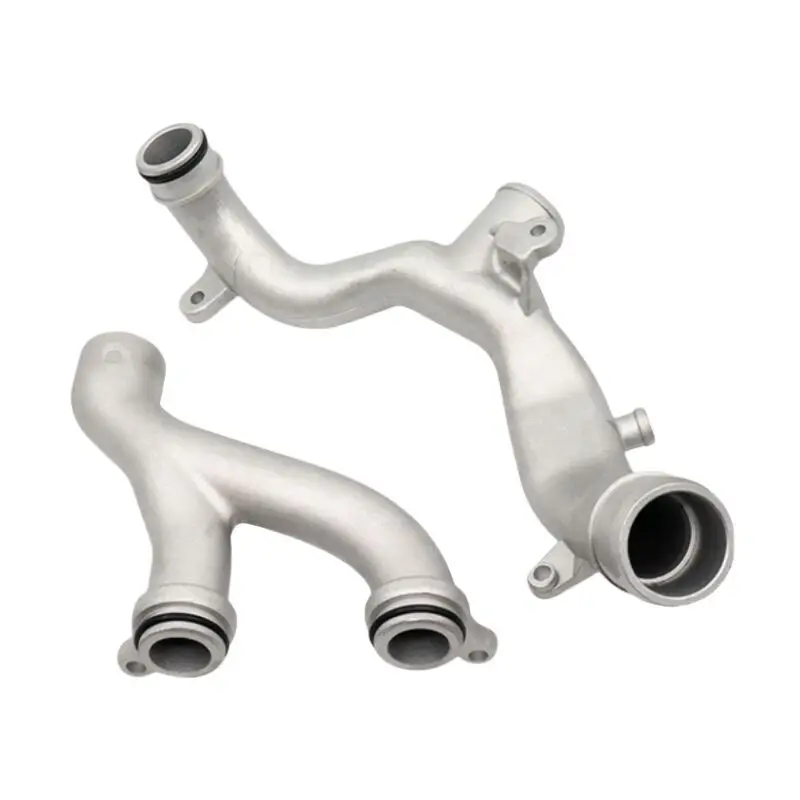 Автомобильные детали стандартная установка водопроводной трубы алюминий LR092992
Автомобильные детали стандартная установка водопроводной трубы алюминий LR092992