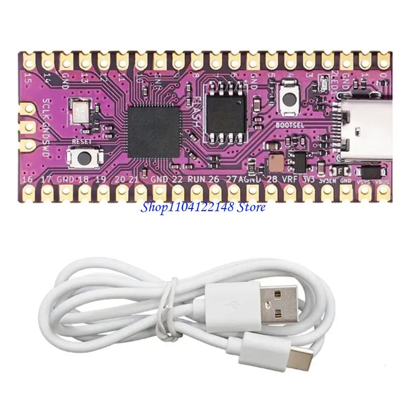 P9FA Card Reader SD2SP2+ Pico Boot to Replacement Modchip Most 500mA Current Module Replacement
P9FA Card Reader SD2SP2+ Pico Boot to Replacement Modchip Most 500mA Current Module Replacement