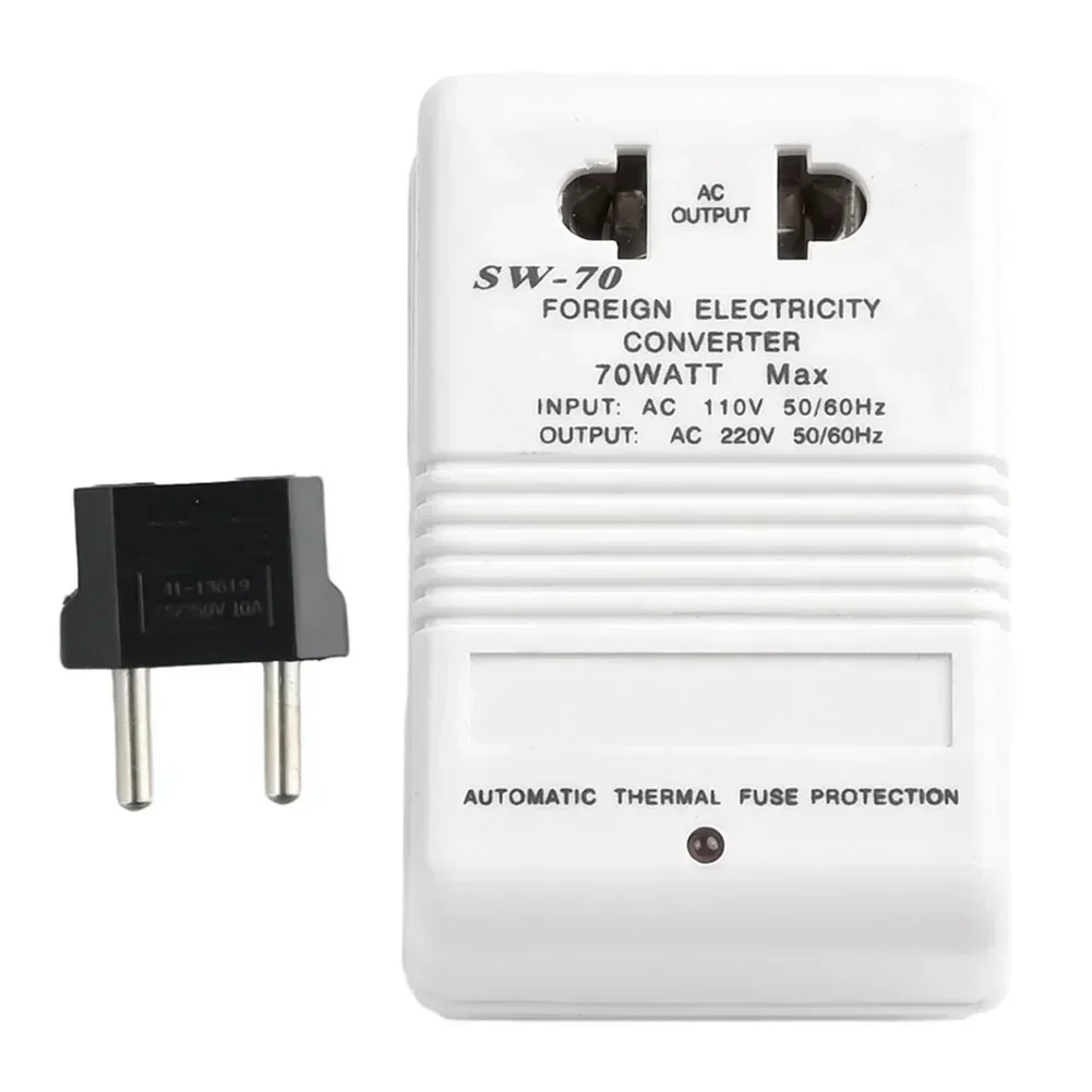 Guide Notes Converter Traveling Converter Transformer Channel Voltage Converter Down Voltage Converter Travel V V
Guide Notes Converter Traveling Converter Transformer Channel Voltage Converter Down Voltage Converter Travel V V