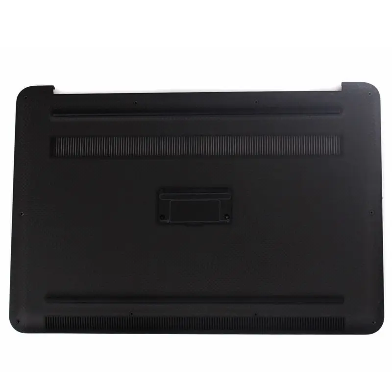 NEW For Dell XPS 15 9530 Precision M3800 Bottom Base Case Cover 0D24N5 D24N5 D Shell
NEW For Dell XPS 15 9530 Precision M3800 Bottom Base Case Cover 0D24N5 D24N5 D Shell